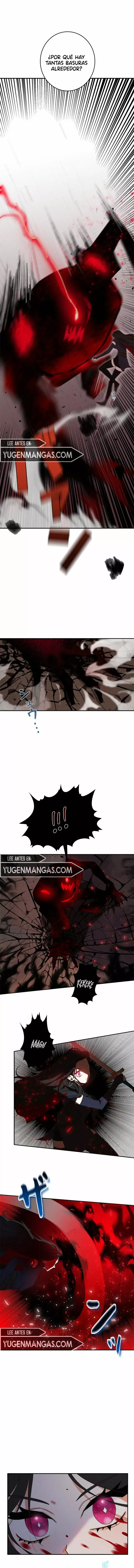Capitulo 2 page 3
