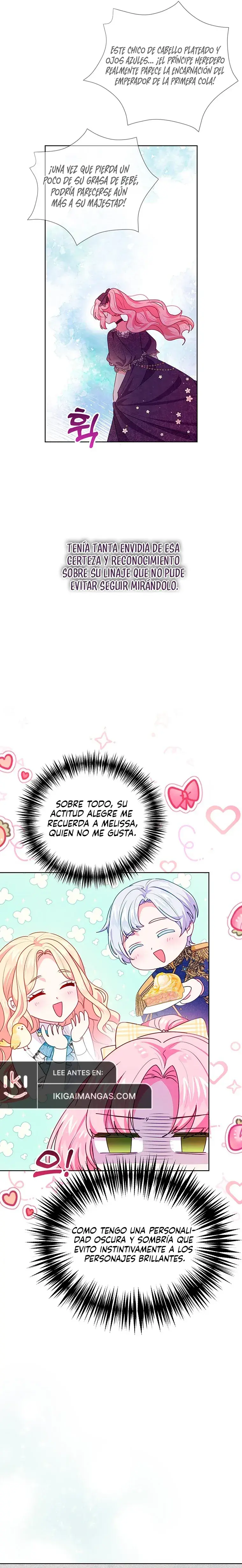 Capitulo 8 page 15