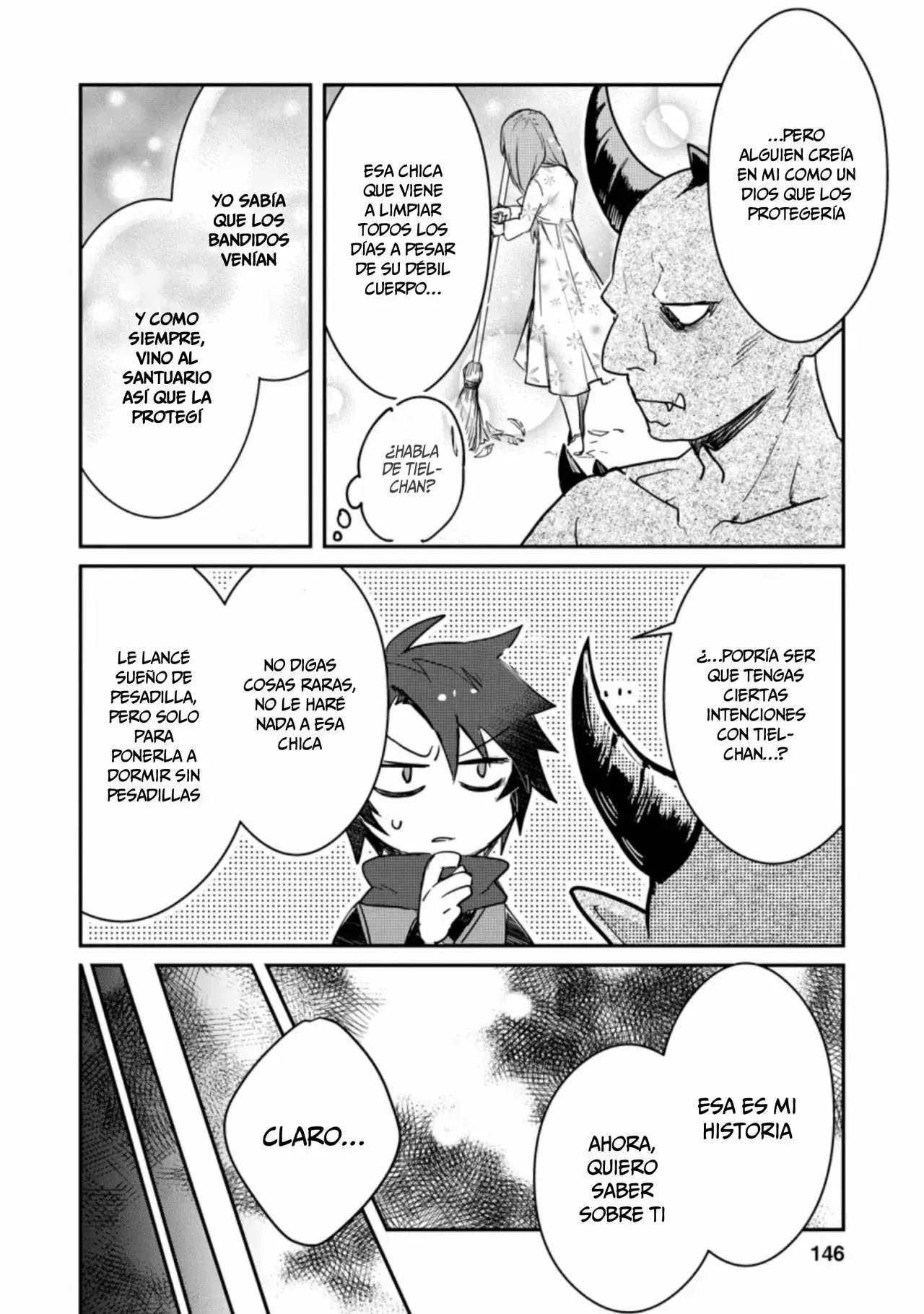 Capitulo 5 page 19