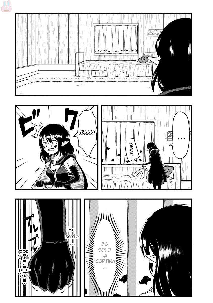 Capitulo 4 page 3
