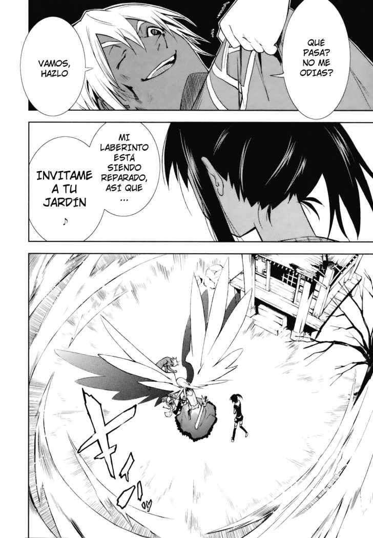 Capitulo 20 page 10