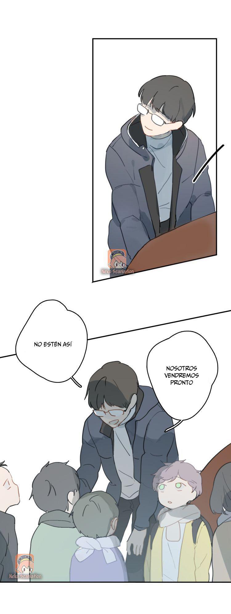 Capitulo 10 page 24