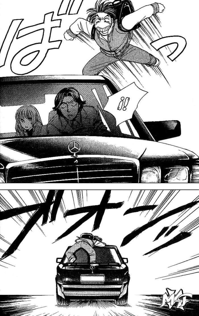 Capitulo 1 page 38