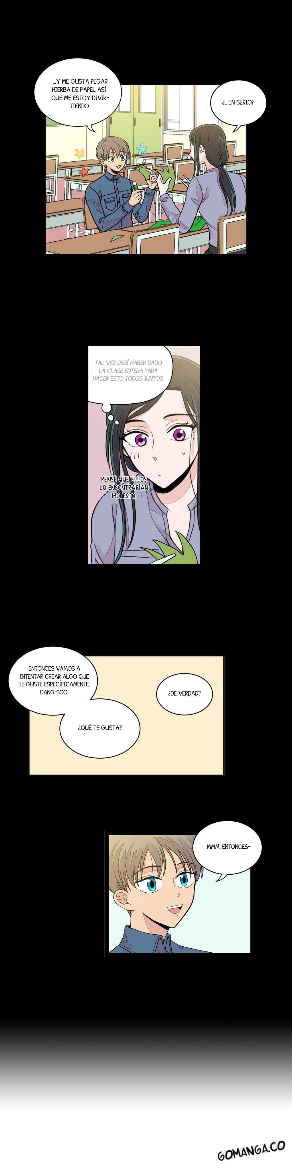 Capitulo 7 page 7
