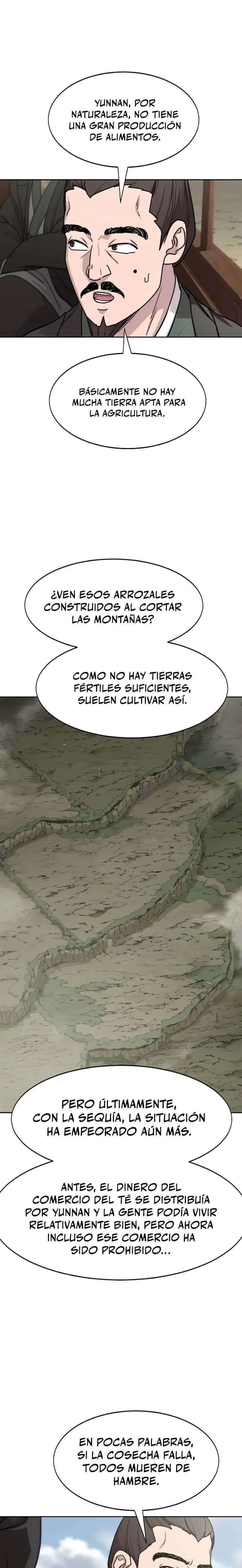 Capitulo 153 page 24