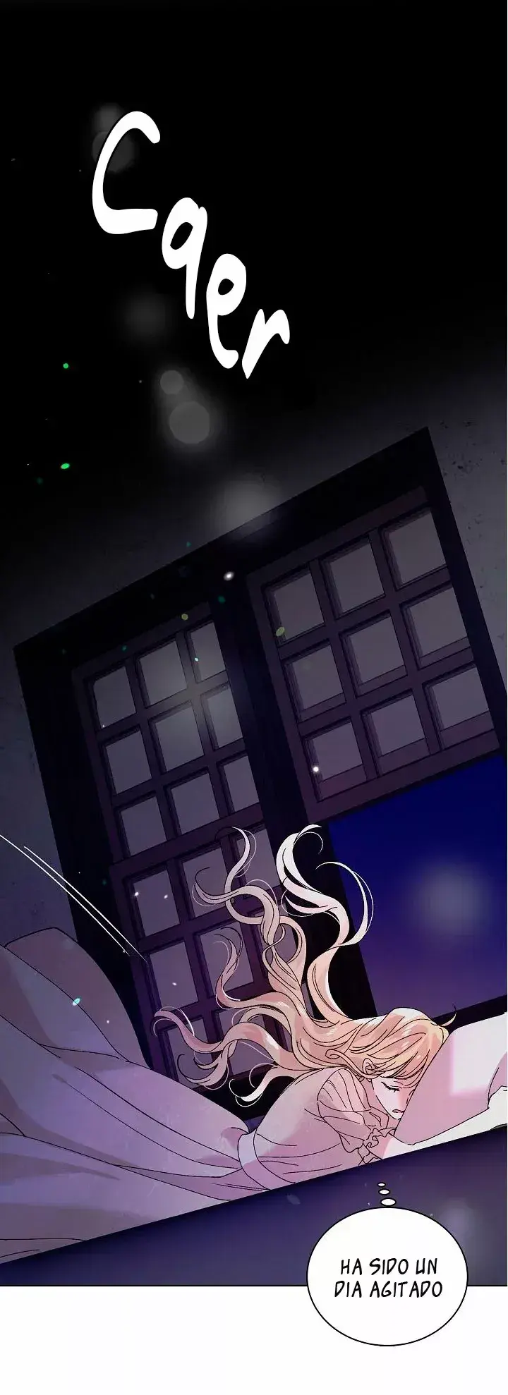 Capitulo 23 page 64