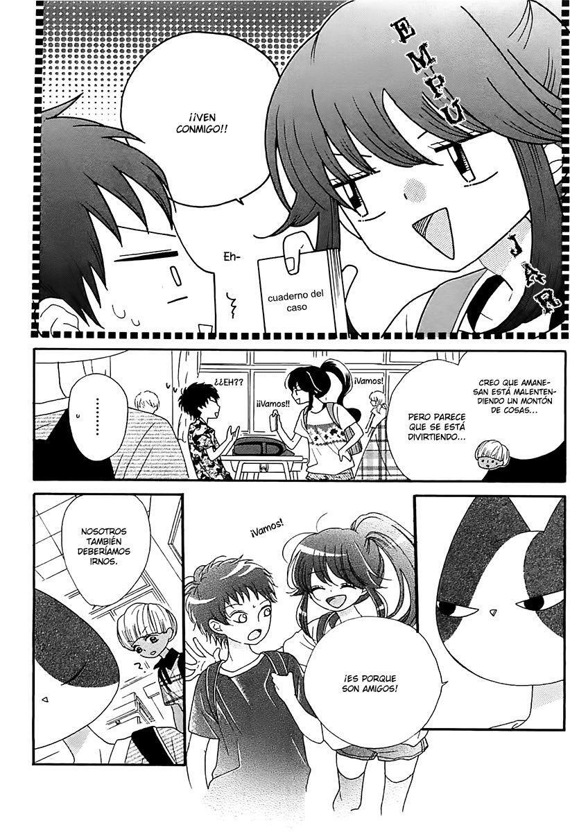 Capitulo 13 page 17