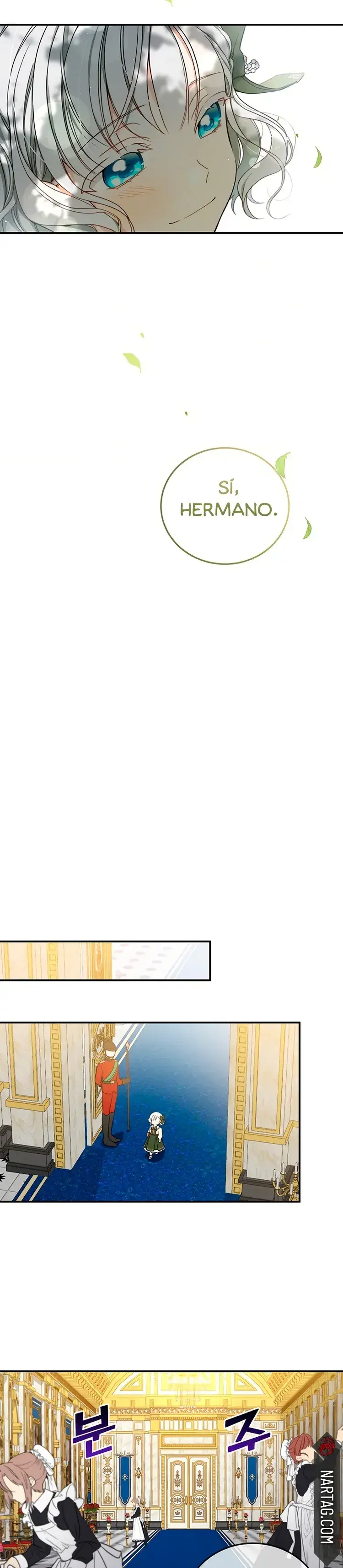 Capitulo 11 page 26
