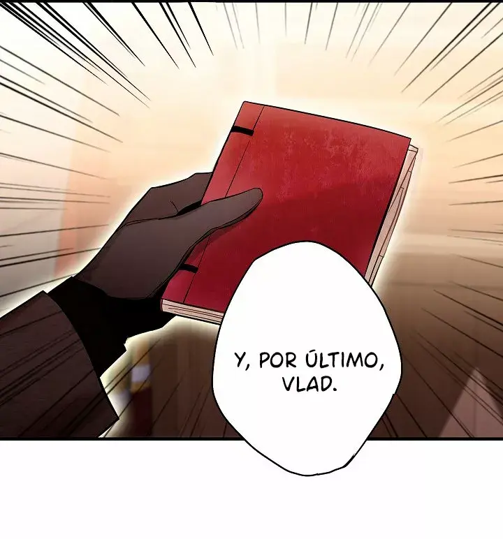 Capitulo 112 page 34