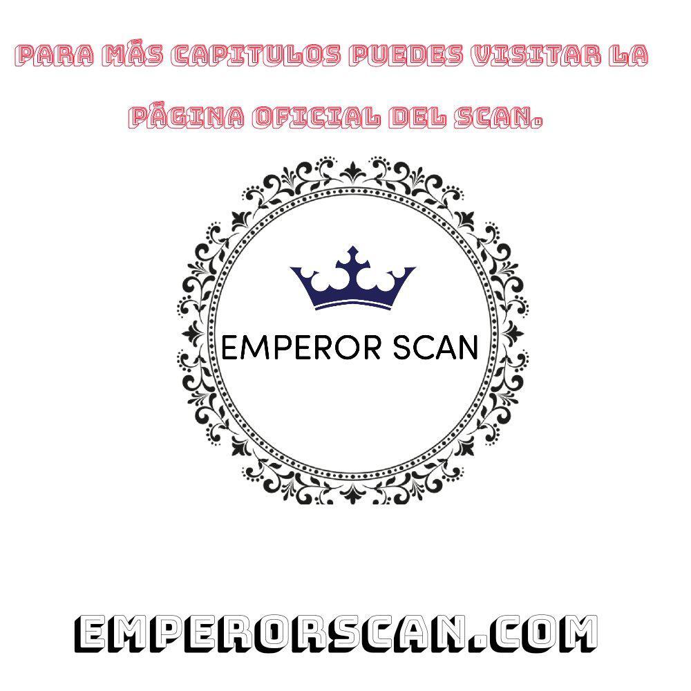 Capitulo 11 page 22