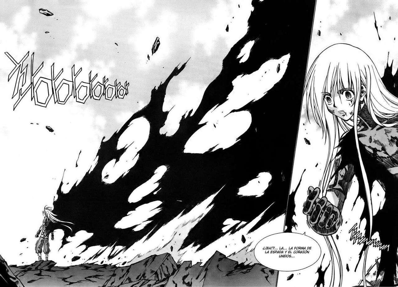 Capitulo 170 page 2