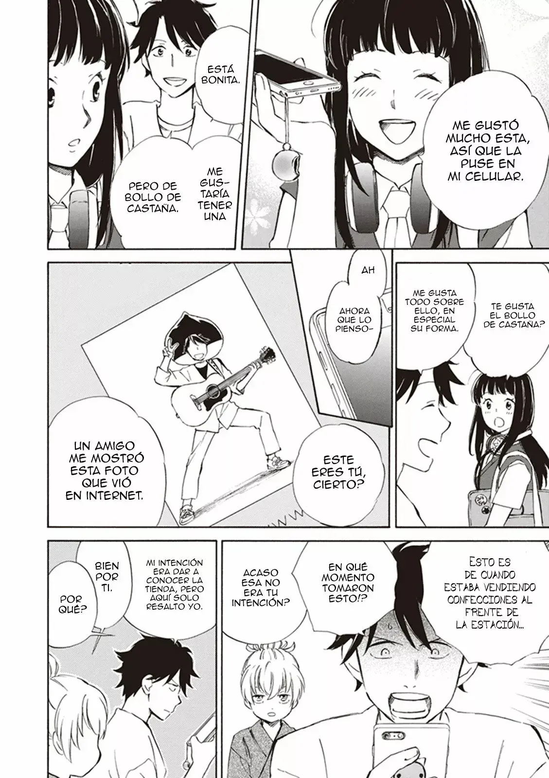 Capitulo 4 page 9