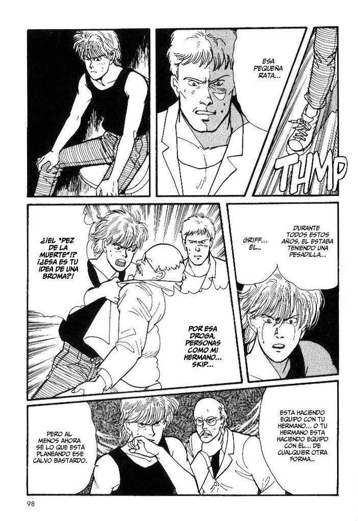 Capitulo 26 page 30