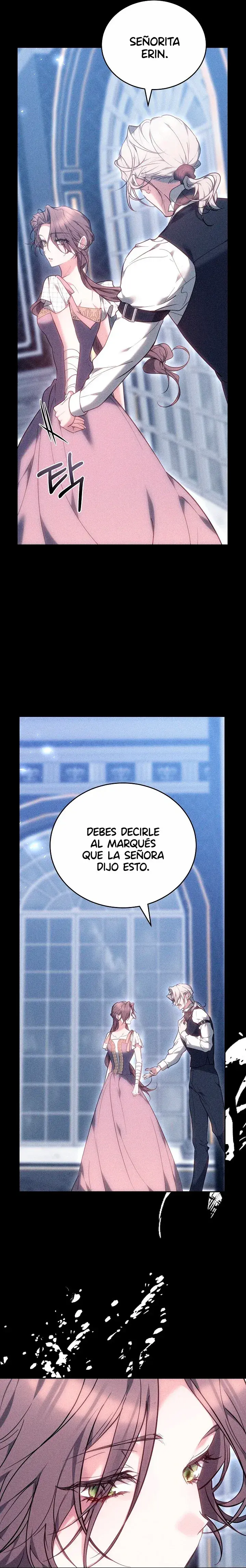 Capitulo 1 page 14