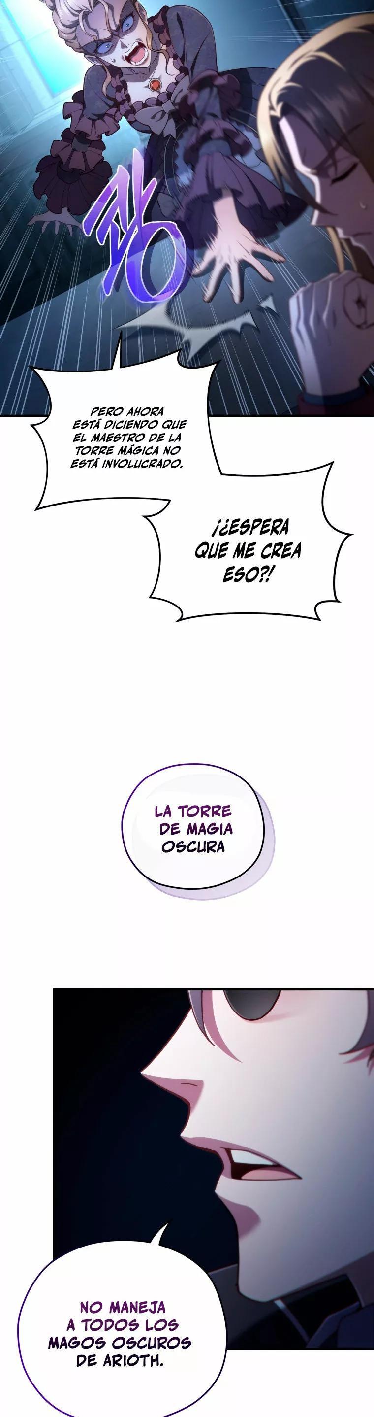 Capitulo 32 page 3