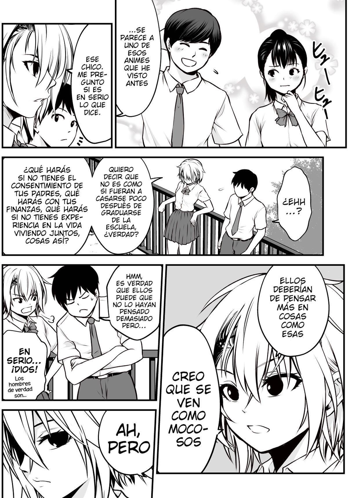 Capitulo 13 page 2