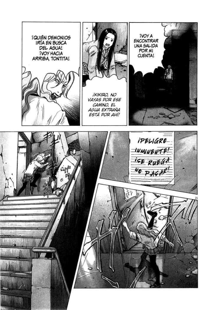 Capitulo 4 page 21