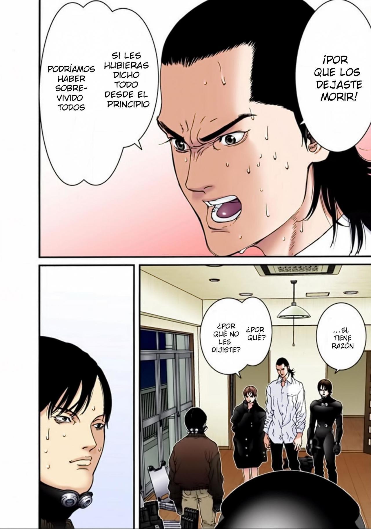 Capitulo 21 page 2