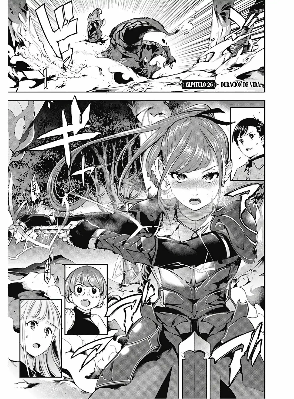 Capitulo 26.10 page 3