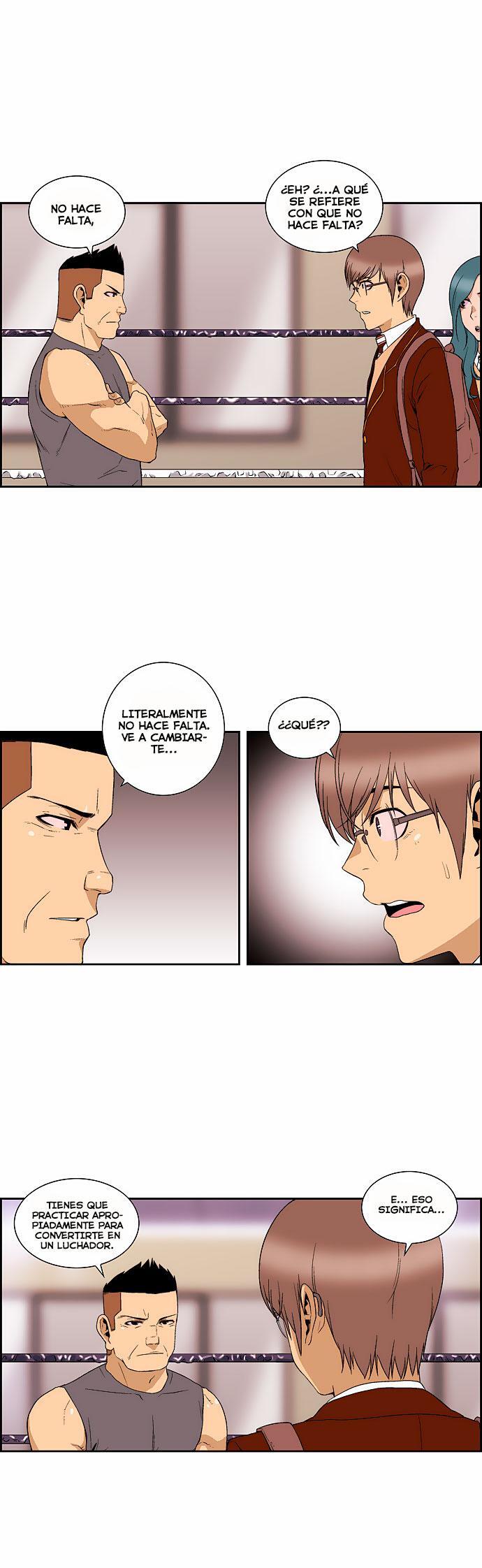 Capitulo 90 page 19