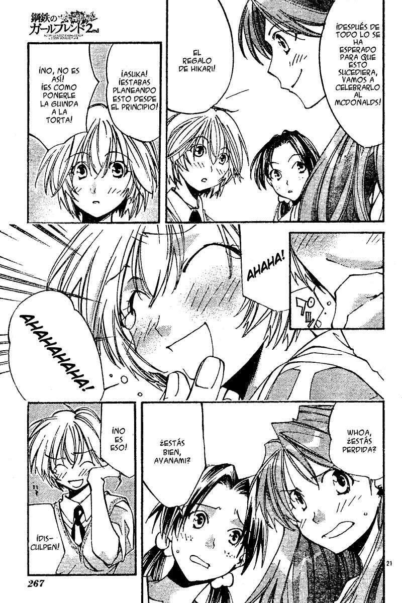 Capitulo 6 page 22