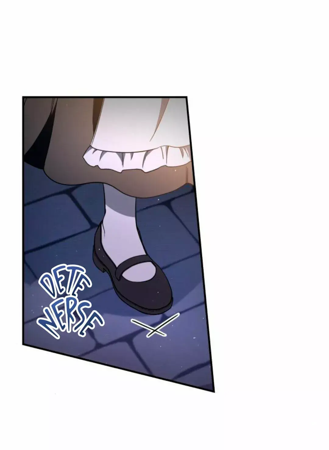 Capitulo 34 page 16