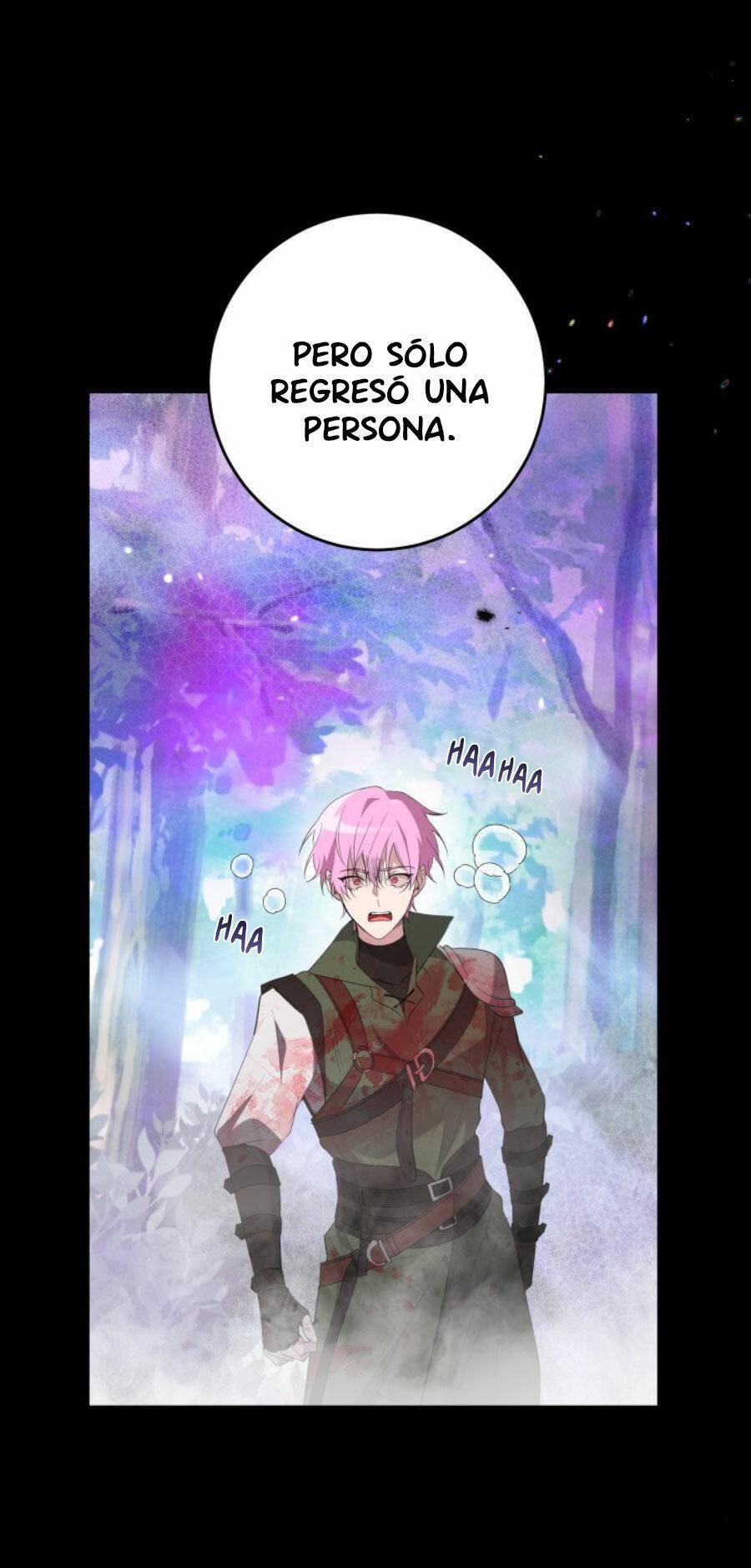 Capitulo 50 page 28