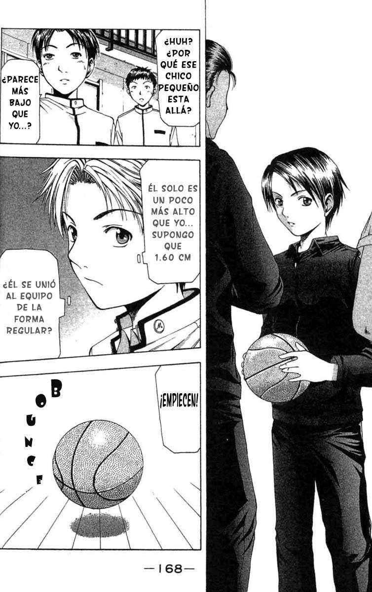 Capitulo 4 page 12