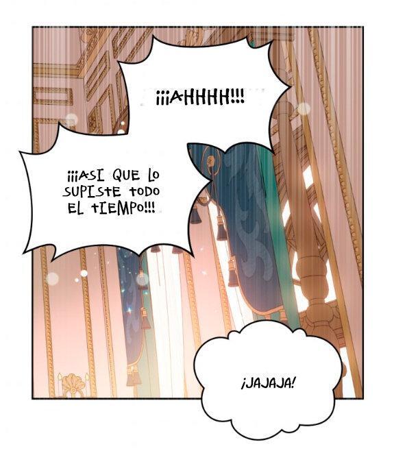 Capitulo 57 page 48