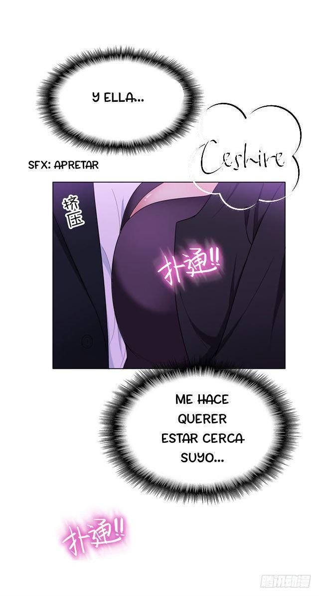 Capitulo 44 page 14