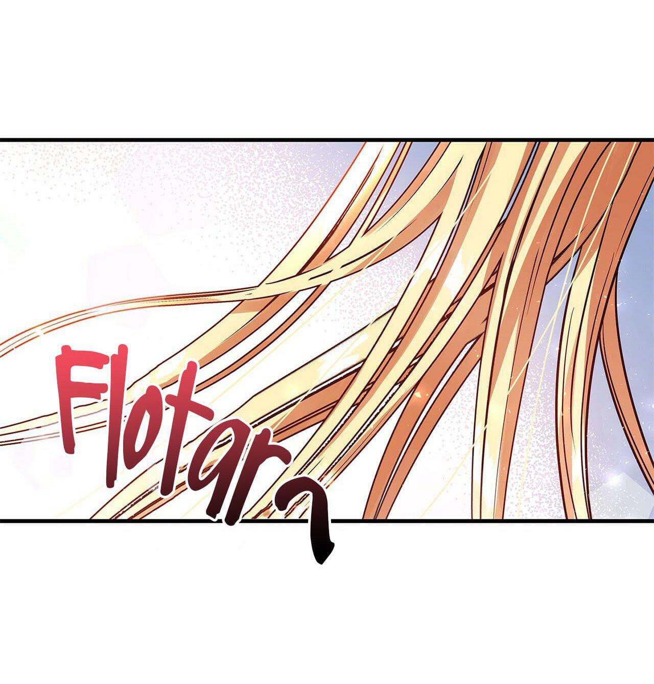 Capitulo 27 page 65
