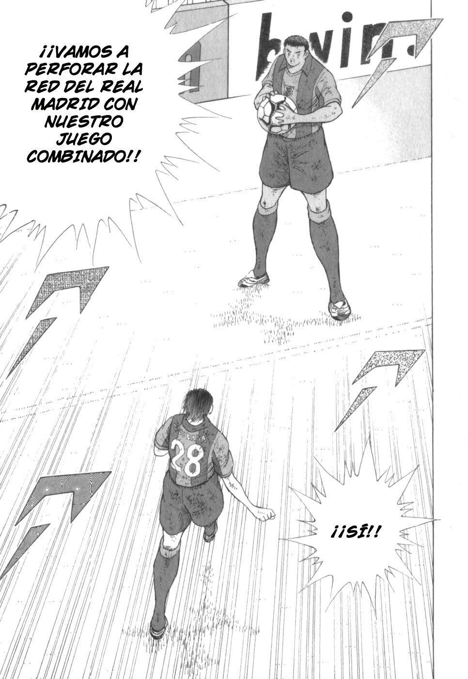 Capitulo 48 page 10