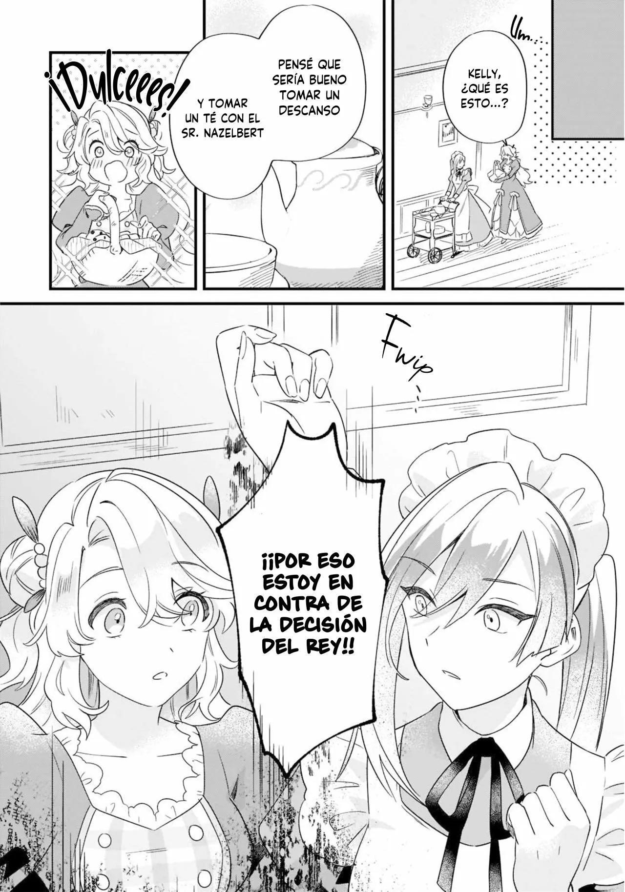 Capitulo 3 page 26