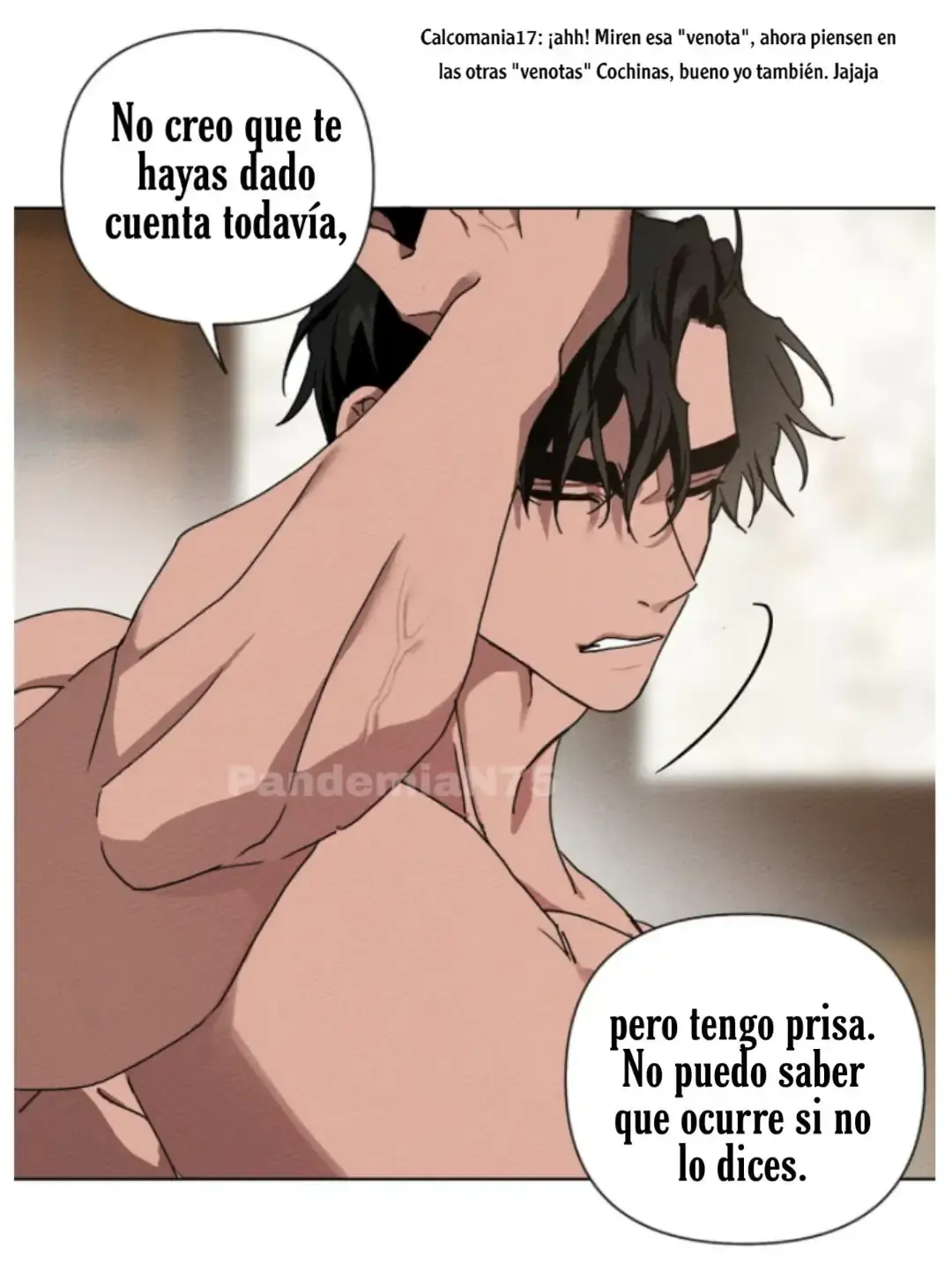 Capitulo 5.1 page 83