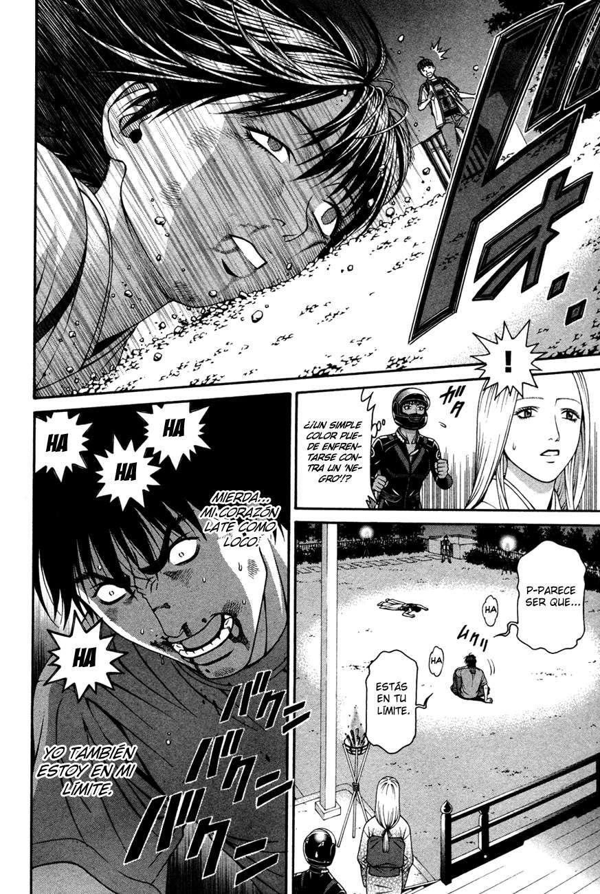 Capitulo 60 page 9