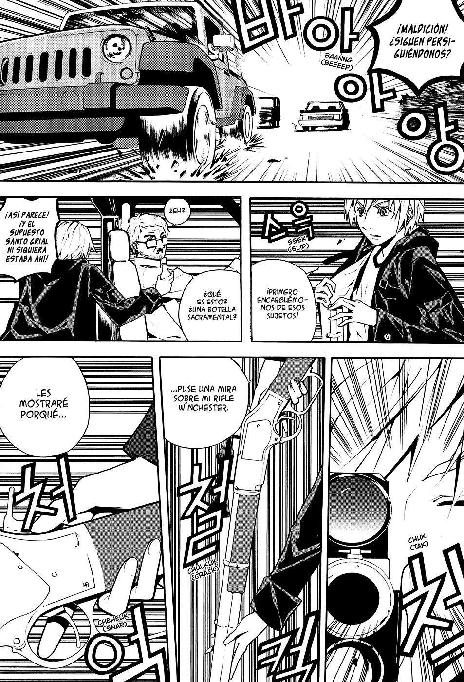 Capitulo 1.10 page 15