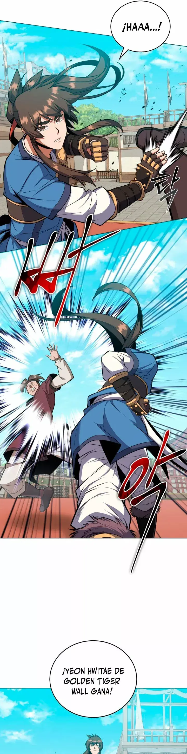 Capitulo 22 page 22