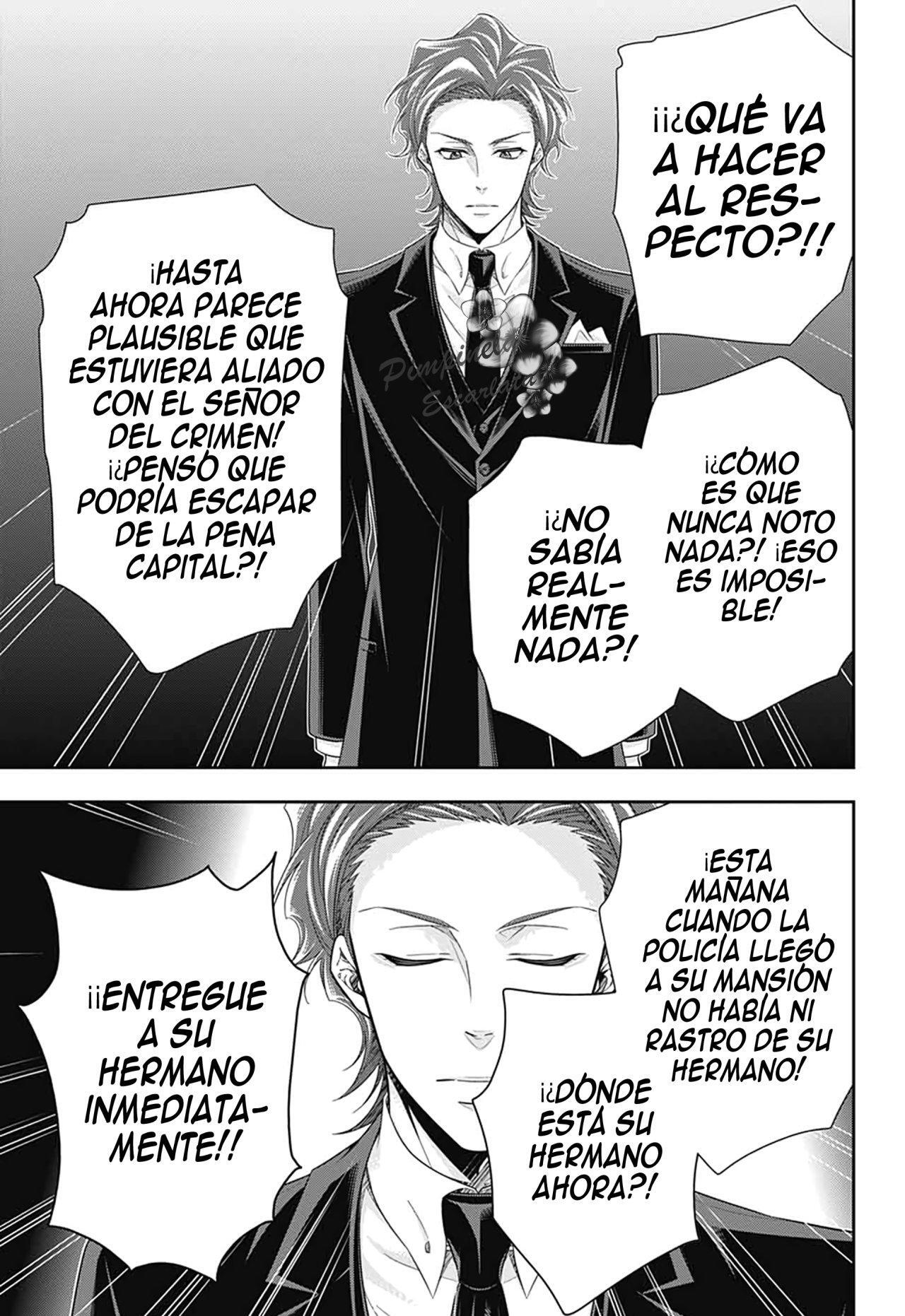 Capitulo 49 page 4