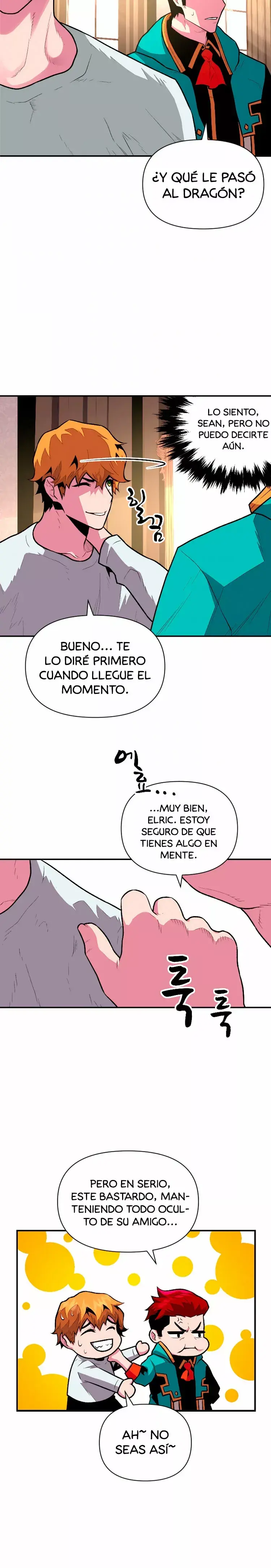 Capitulo 9 page 23