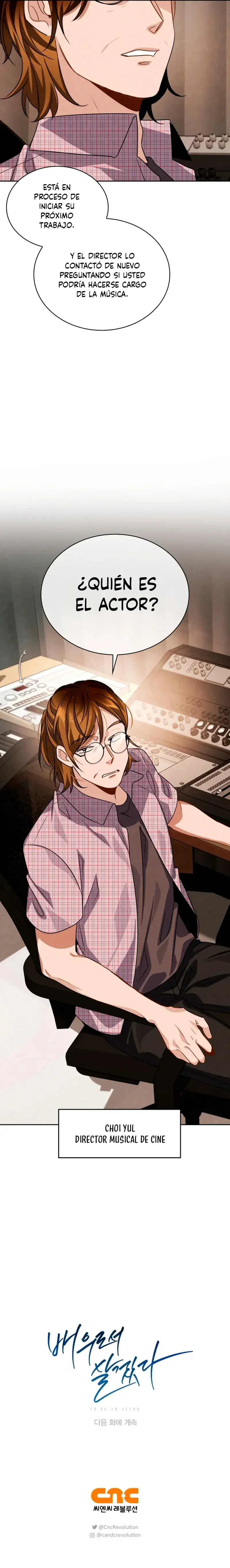 Capitulo 47 page 30