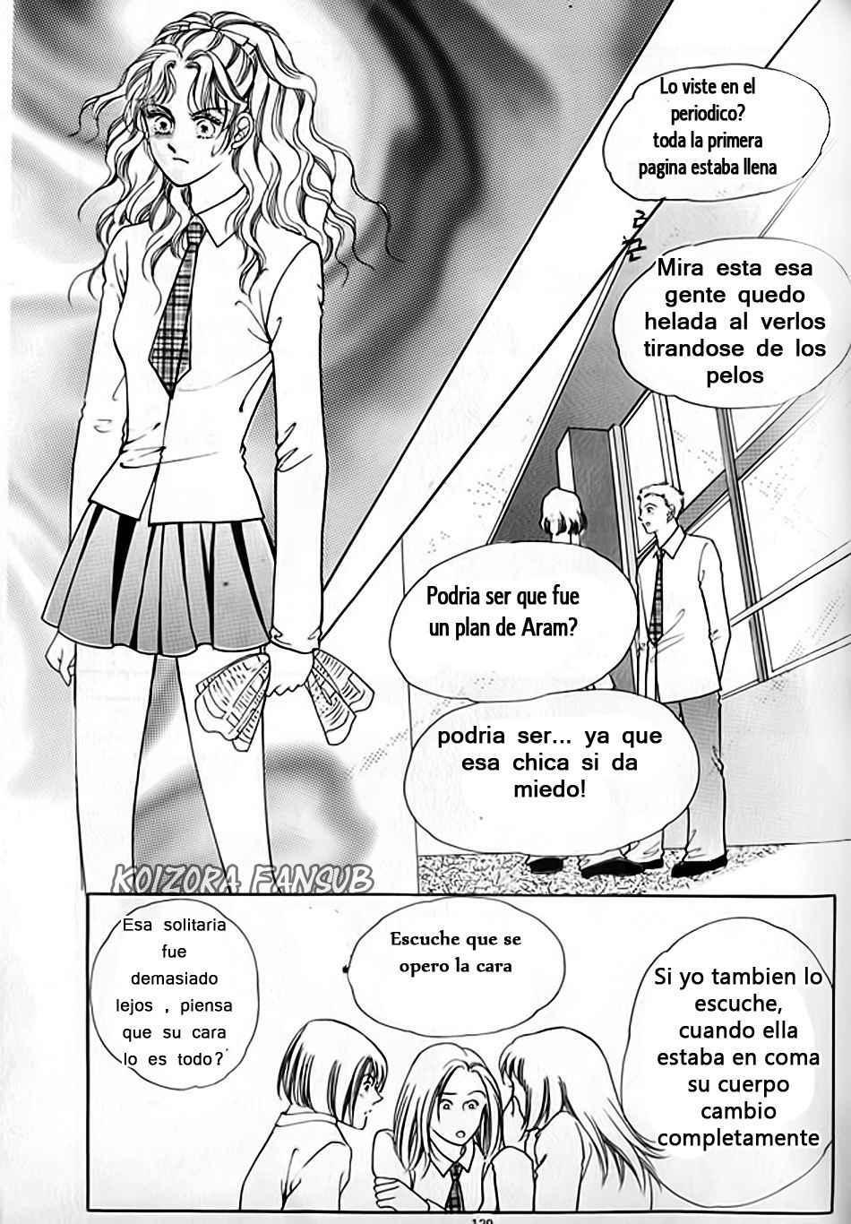 Capitulo 5.05 page 48