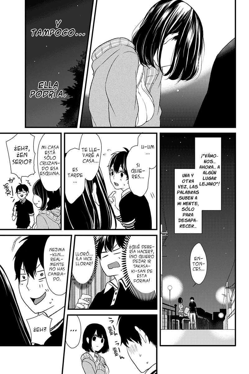 Capitulo 3 page 17
