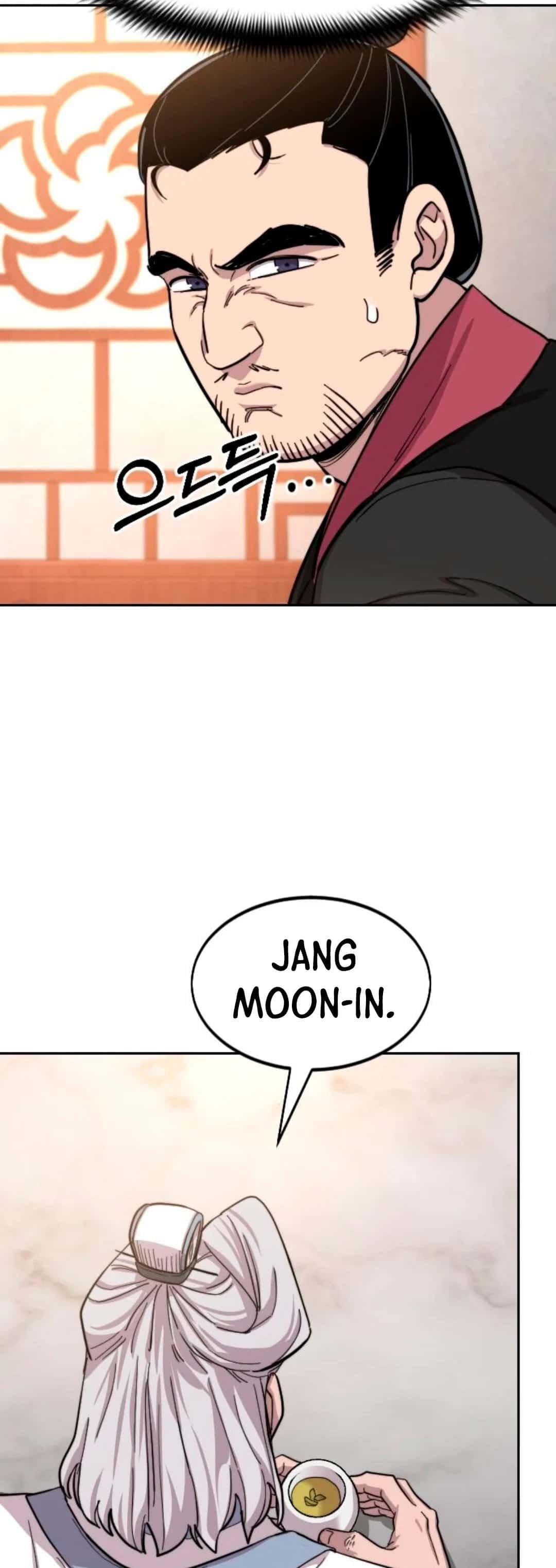 Capitulo 55 page 45