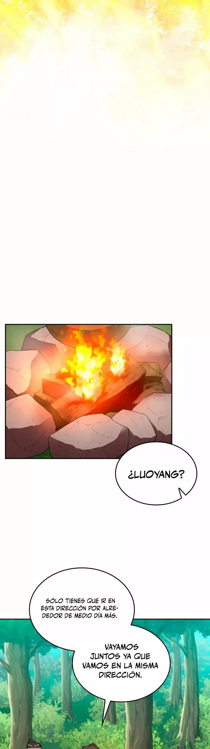 Capitulo 6 page 17