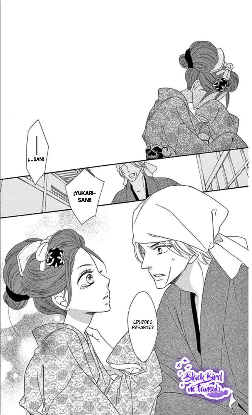 Capitulo 33 page 32