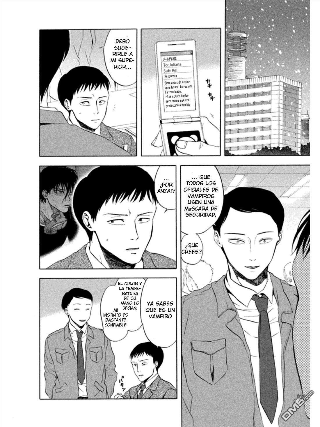 Capitulo 14 page 27