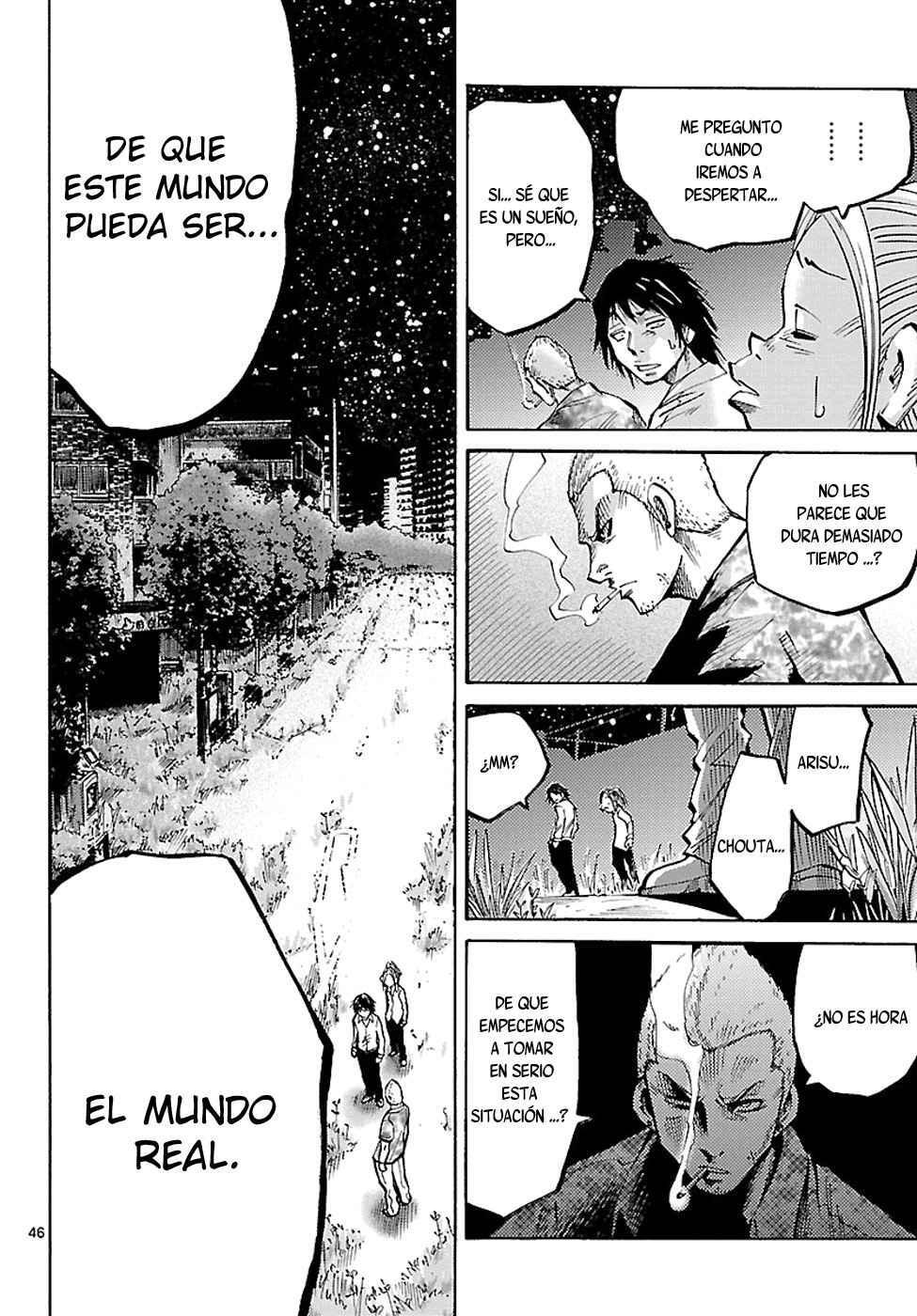 Capitulo 1 page 42