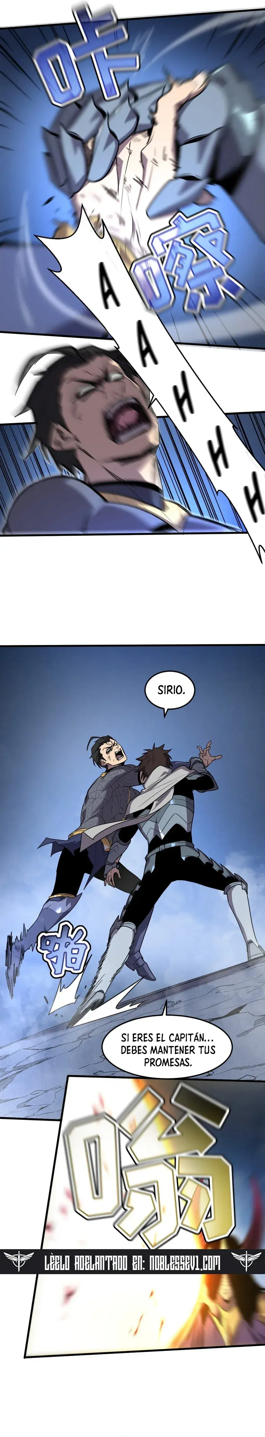 Capitulo 9 page 19