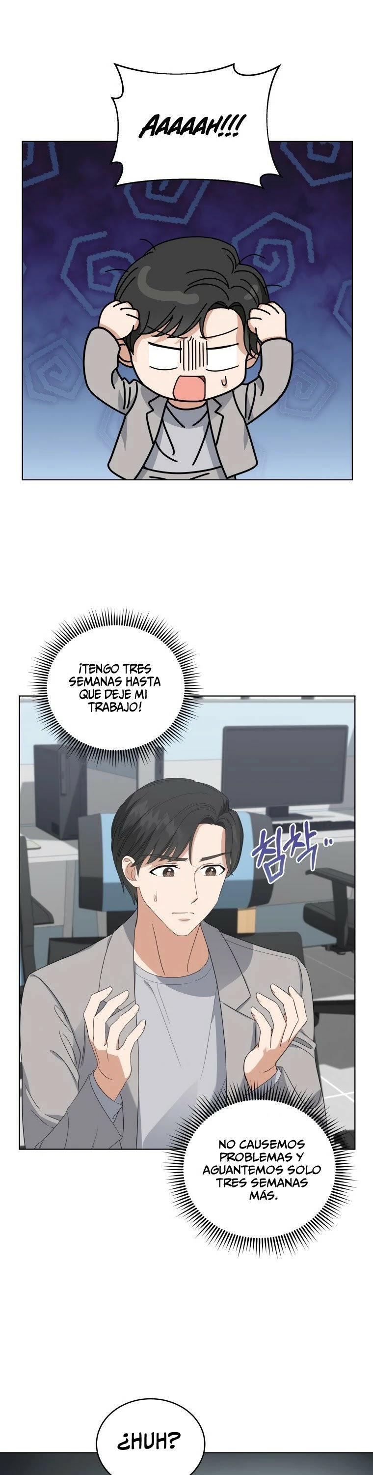 Capitulo 6 page 33