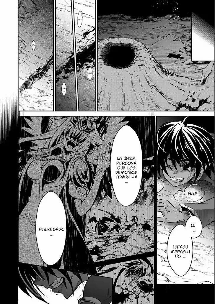 Capitulo 7 page 23